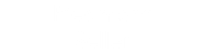 Piedmont Seller