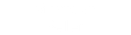 Montclair Seller