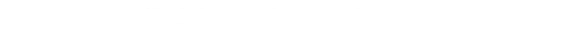 OFFICE: 510.654.6544 / CELL:510.652.7782 Email: tony@sparksolutions.com